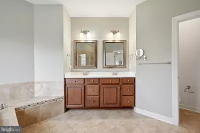 21054 Hooded Crow Drive, Leesburg, VA 20175 - Photo 40
