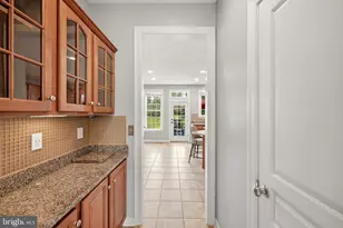 21054 Hooded Crow Dr, Leesburg, VA 20175 - Photo 26