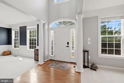 21054 Hooded Crow Drive, Leesburg, VA 20175 - Photo 6