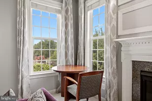 21054 Hooded Crow Dr, Leesburg, VA 20175 - Photo 22
