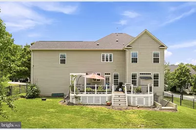 21054 Hooded Crow Drive, Leesburg, VA 20175 - Photo 64