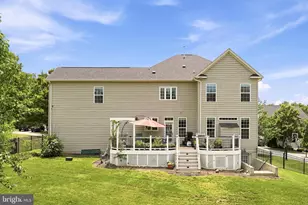 21054 Hooded Crow Dr, Leesburg, VA 20175 - Photo 64