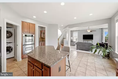21054 Hooded Crow Drive, Leesburg, VA 20175 - Photo 30