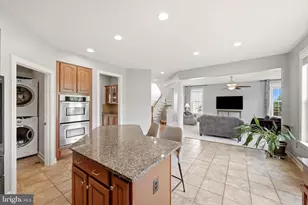 21054 Hooded Crow Dr, Leesburg, VA 20175 - Photo 30