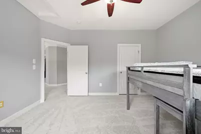 21054 Hooded Crow Drive, Leesburg, VA 20175 - Photo 44