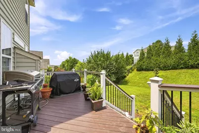 21054 Hooded Crow Drive, Leesburg, VA 20175 - Photo 60