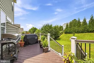 21054 Hooded Crow Dr, Leesburg, VA 20175 - Photo 60