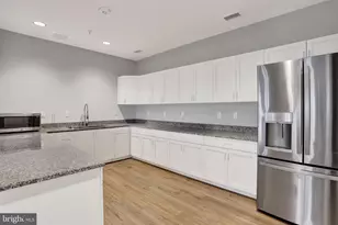 42659 Darala Dr, Ashburn, VA 20147 - Photo 36