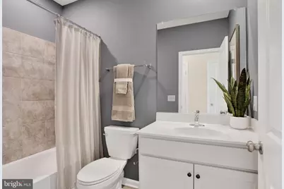 42659 Darala Drive, Ashburn, VA 20147 - Photo 24
