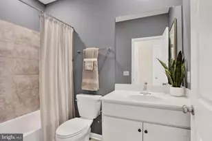 42659 Darala Dr, Ashburn, VA 20147 - Photo 24