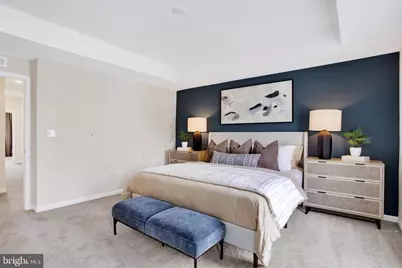 42659 Darala Drive, Ashburn, VA 20147 - Photo 14