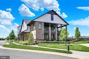 42659 Darala Dr, Ashburn, VA 20147 - Photo 30