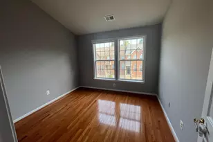 47670 Loweland Terrace, Sterling, VA 20165 - Photo 16