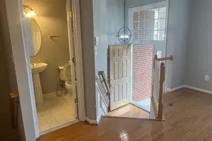 47670 Loweland Terrace, Sterling, VA 20165 - Photo 2