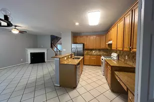 47670 Loweland Terrace, Sterling, VA 20165 - Photo 8