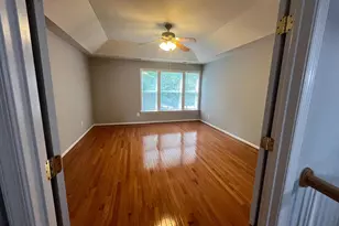 47670 Loweland Terrace, Sterling, VA 20165 - Photo 12