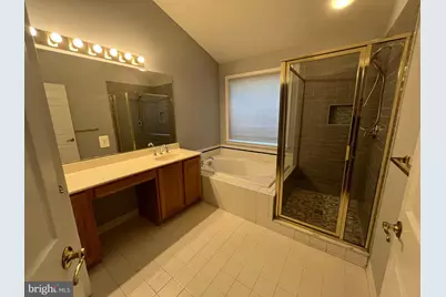 47670 Loweland Terrace, Sterling, VA 20165 - Photo 14