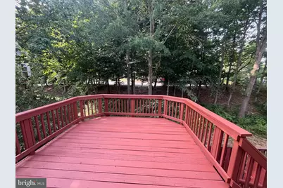 47670 Loweland Terrace, Sterling, VA 20165 - Photo 24