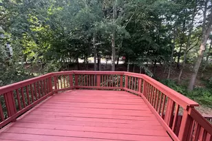 47670 Loweland Terrace, Sterling, VA 20165 - Photo 24