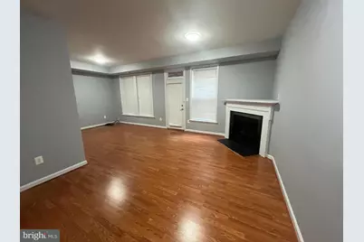 47670 Loweland Terrace, Sterling, VA 20165 - Photo 20