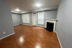 47670 Loweland Terrace, Sterling, VA 20165 - Photo 20