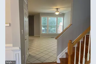 47670 Loweland Terrace, Sterling, VA 20165 - Photo 6