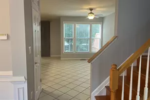 47670 Loweland Terrace, Sterling, VA 20165 - Photo 6