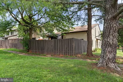 129 Willow Place, Sterling, VA 20164 - Photo 18