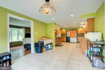 14740 Chapel Lane, Leesburg, VA 20176 - Photo 30