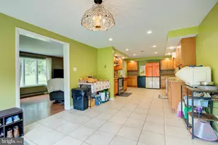 14740 Chapel Ln, Leesburg, VA 20176 - Photo 30