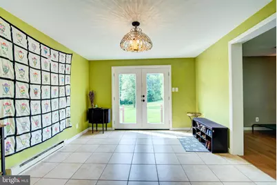 14740 Chapel Lane, Leesburg, VA 20176 - Photo 32