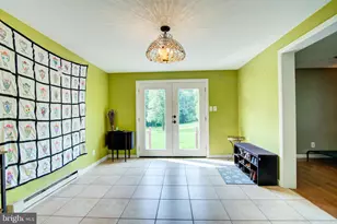 14740 Chapel Ln, Leesburg, VA 20176 - Photo 32