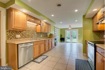 14740 Chapel Lane, Leesburg, VA 20176 - Photo 42