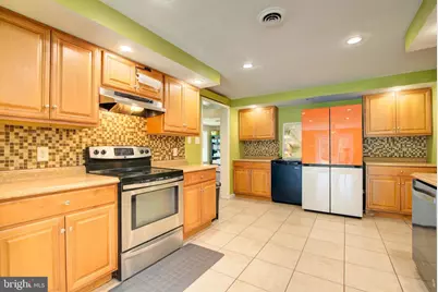 14740 Chapel Lane, Leesburg, VA 20176 - Photo 40