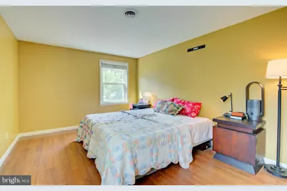 14740 Chapel Lane, Leesburg, VA 20176 - Photo 70