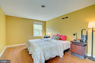 14740 Chapel Ln, Leesburg, VA 20176 - Photo 70