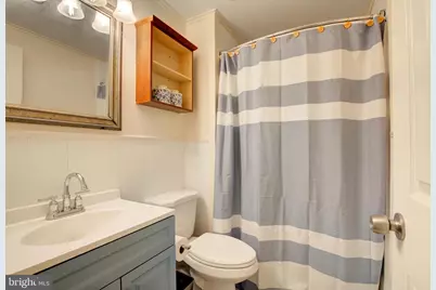 14740 Chapel Lane, Leesburg, VA 20176 - Photo 68