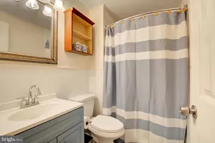 14740 Chapel Ln, Leesburg, VA 20176 - Photo 68