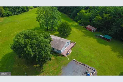 14740 Chapel Lane, Leesburg, VA 20176 - Photo 1