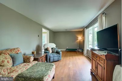 14740 Chapel Lane, Leesburg, VA 20176 - Photo 44