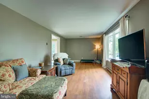 14740 Chapel Ln, Leesburg, VA 20176 - Photo 44