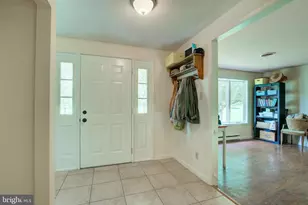 14740 Chapel Ln, Leesburg, VA 20176 - Photo 34