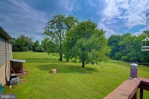 14740 Chapel Ln, Leesburg, VA 20176 - Photo 24