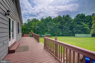 14740 Chapel Ln, Leesburg, VA 20176 - Photo 26
