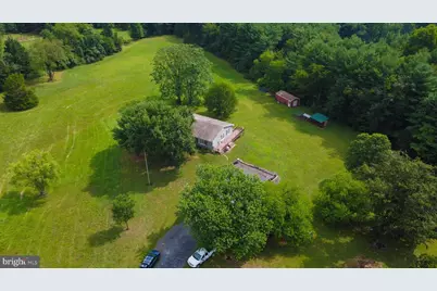 14740 Chapel Lane, Leesburg, VA 20176 - Photo 2