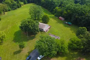 14740 Chapel Ln, Leesburg, VA 20176 - Photo 2