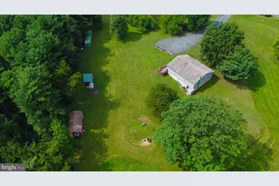14740 Chapel Lane, Leesburg, VA 20176 - Photo 14