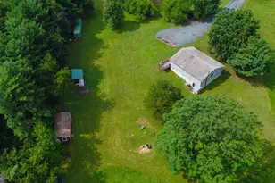14740 Chapel Ln, Leesburg, VA 20176 - Photo 14