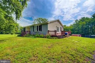 14740 Chapel Ln, Leesburg, VA 20176 - Photo 36
