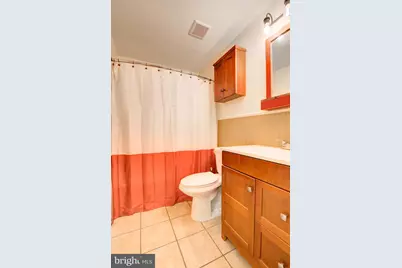 14740 Chapel Lane, Leesburg, VA 20176 - Photo 22